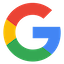 Google sign-in